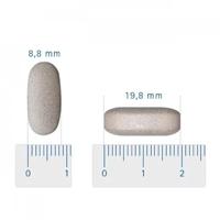 Vitalize Multi Vrouw 50+ Compleet Tabletten - thumbnail