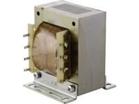 elma TT IZ67 Universele nettransformator 1 x 230 V 2 x 20 V/AC 80 VA 2 A - thumbnail