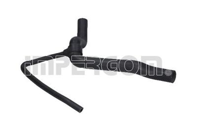 Radiateurslang 221029