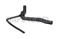 Radiateurslang 221029 - thumbnail