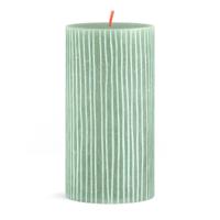 Silhouette rustiekkaars 130/68 jade green - thumbnail
