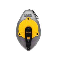Stanley 0-47-480 FatMax™ Pro Slaglijnmolen 30m - thumbnail
