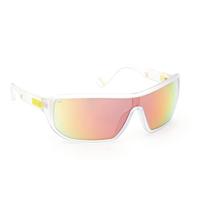 Zonnebril Heren Web Eyewear WE0299-0026Q - thumbnail