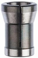 Spantang zonder spanmoer, 8 mm, voor Bosch bovenfrees Bosch Accessories 2608570049 Diameter 8 mm - thumbnail