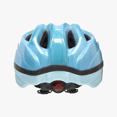 Ked Fietshelm meggy ii trend m (52-58 cm) - whale glossy