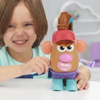 Hasbro Potato head express yourspud - 33dlg. - thumbnail