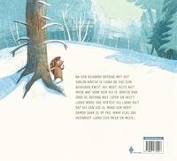 Ludas en Bontje - thumbnail