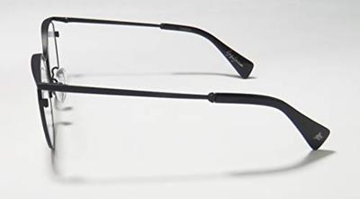 Brillenframe Dames Yohji Yamamoto YY3014 53601 - thumbnail