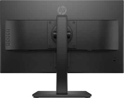 HP 24MQ monitor