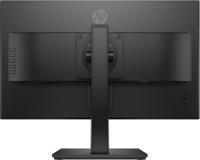 HP 24MQ monitor - thumbnail