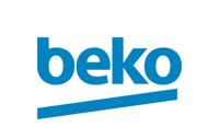 Beko B3T6823WS2 - 2024 Warmtepompdroger Wit - thumbnail