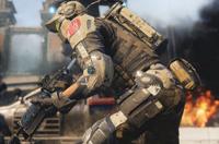 Call of Duty Black Ops 3 - thumbnail