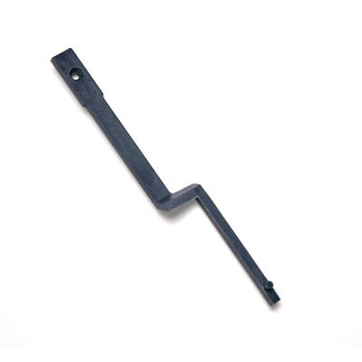 Aesculap/Econom Bedieningsstang schakelaar econom