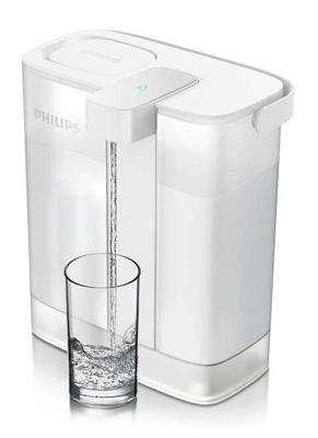 Kruik Philips AWP2980WH/24 INSTANT Wit Plastic 3 L
