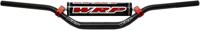 WRP - RACING Wrp stuur offroad "taper-x handlebar taper-x wrp 28.6mm aluminum 802mm,bw - thumbnail