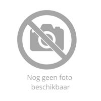 Goldbergh Icon Pully Dames Black M - thumbnail