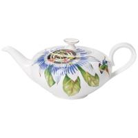 VILLEROY & BOCH - Amazonia Anmut - Theepot 6 pers. 1,00l - thumbnail