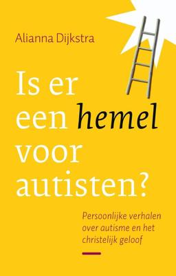 Is er een hemel voor autisten? - Alianna Dijkstra - eBook (9789043530118) Is er een hemel voor autisten? - Alianna Dijkstra - eBook (9789043530118)