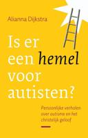 Is er een hemel voor autisten? - Alianna Dijkstra - eBook (9789043530118) - thumbnail