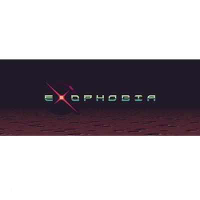 Exophobia