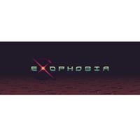 Exophobia - thumbnail