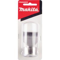 Makita Accessoires reflectiemond - pr00000030 - thumbnail