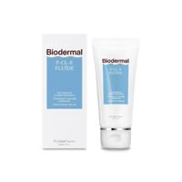 Biodermal P-CL-E Fluïde - thumbnail