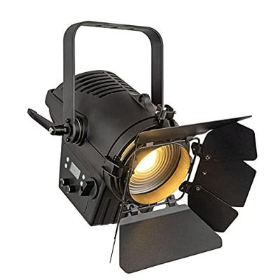 Showtec Showtec Performer 1500 Fresnel