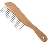 Vivog kam grof hout - thumbnail