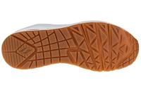 Skechers Uno Stand On Air 73690/WHT Wit-37 maat 37 - thumbnail