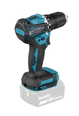 Makita DDF487Z Accu Schroefboormachine 18V Basic Body - thumbnail