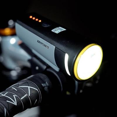 Kryptonite Koplamp incite x6 Kryptonite Koplamp incite x6