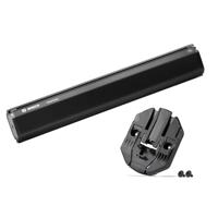 Bosch powertube 500 vert bes3 - thumbnail