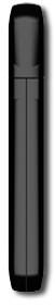 Transcend JetFlash® 700 USB-stick 16 GB Zwart TS16GJF700 USB-A 3.2 Gen 1