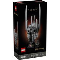 LEGO® ICONS™ 6588521 - thumbnail