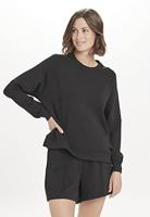 Athlecia Jacey Crew Neck - thumbnail