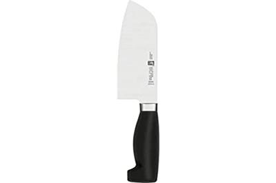 ZWILLING - Four Star - Koksmes 16cm ZWILLING - Four Star - Koksmes 16cm