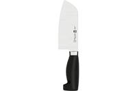 ZWILLING - Four Star - Koksmes 16cm - thumbnail
