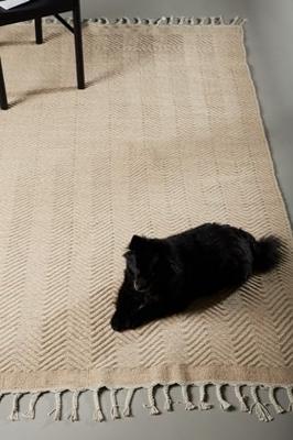 Nohr Vloerkleed 'Geana' 160 x 230cm