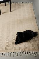 Nohr Vloerkleed 'Geana' 160 x 230cm - thumbnail