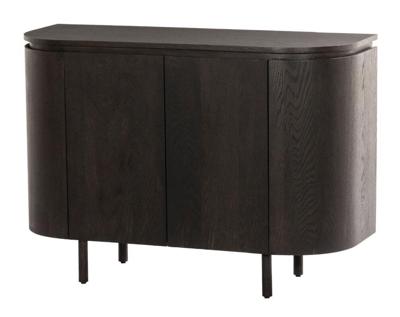 Tobago Espresso 115cm-31550