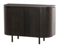 Tobago Espresso 115cm-31550 - thumbnail