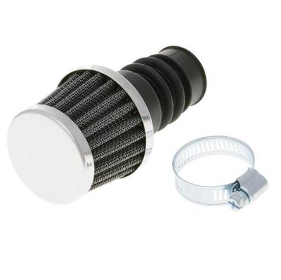 Performance luchtfilter Puch Maxi 15