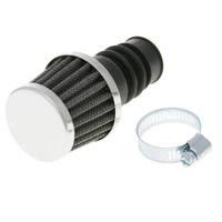 Performance luchtfilter Puch Maxi 15 - thumbnail