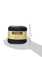 Scheepjes Whirl - 787 Dandelion Munchies - thumbnail