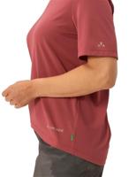 Vaude loamer - women's mtb t-shirt - thumbnail