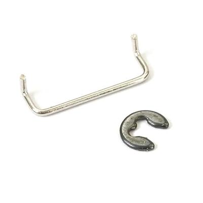 FTX Outback Mini XP Evo Shifter Hardware FTX9352