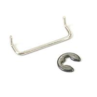 FTX Outback Mini XP Evo Shifter Hardware FTX9352 - thumbnail
