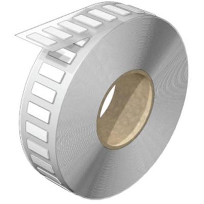 Weidmüller 2620980000 Wit 1000 stuk(s)