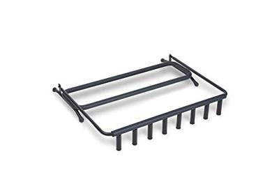 RockStand RS 20862 B1 Multi Stand voor 7 elektrische gitaren RockStand RS 20862 B1 Multi Stand voor 7 elektrische gitaren